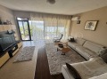 Продава КЪЩА, област Кърджали, с. Главатарци • 410000 € / 801890.30 лв. • 72510793 12