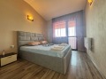 Продава КЪЩА, област Кърджали, с. Главатарци • 410000 € / 801890.30 лв. • 72510793 6