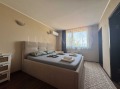 Продава КЪЩА, област Кърджали, с. Главатарци • 410000 € / 801890.30 лв. • 72510793 14