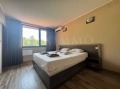 Продава КЪЩА, област Кърджали, с. Главатарци • 410000 € / 801890.30 лв. • 72510793 9