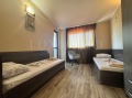 Продава КЪЩА, област Кърджали, с. Главатарци • 410000 € / 801890.30 лв. • 72510793 8