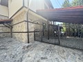 Продава КЪЩА, област Кърджали, с. Главатарци • 410000 € / 801890.30 лв. • 72510793 3