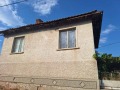 Продава КЪЩА, област Пазарджик, с. Церово • 27000 € • 26937537 — Holmes.bg