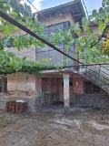 Продава КЪЩА, област Пазарджик, с. Церово • 27000 € • 26937537 — Holmes.bg