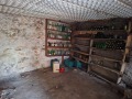 Продава КЪЩА, област Пазарджик, с. Церово • 27000 € • 26937537 — Holmes.bg