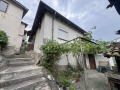 Продава КЪЩА, област Пловдив, с. Югово • 120000 € • 35013859 — Holmes.bg