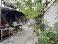 Продава КЪЩА, област Пловдив, с. Югово • 120000 € • 35013859 — Holmes.bg