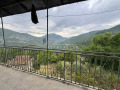 Продава КЪЩА, област Пловдив, с. Югово • 120000 € • 35013859 — Holmes.bg