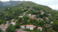 Продава КЪЩА, област Пловдив, с. Югово • 120000 € • 35013859 — Holmes.bg