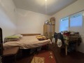 Продава КЪЩА, област Пловдив, с. Югово • 120000 € • 35013859 — Holmes.bg