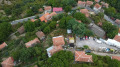 Продава КЪЩА, област Пловдив, с. Югово • 120000 € • 35013859 — Holmes.bg