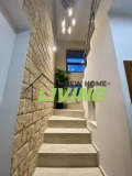 Продава КЪЩА, област Пловдив, гр. Куклен • 357990 € / 700167.58 лв. • 64107853 9