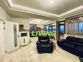 Продава КЪЩА, област Пловдив, гр. Куклен • 357990 € / 700167.58 лв. • 64107853 1