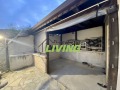 Продава КЪЩА, област Пловдив, гр. Куклен • 357990 € / 700167.58 лв. • 64107853 16