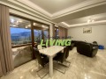 Продава КЪЩА, област Пловдив, гр. Куклен • 357990 € / 700167.58 лв. • 64107853 4