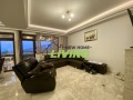 Продава КЪЩА, област Пловдив, гр. Куклен • 357990 € / 700167.58 лв. • 64107853 2
