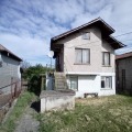 Продава КЪЩА, област Перник, с. Друган • 95000 € / 185803.85 лв. • 89964390 1