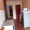 Продава КЪЩА, област Перник, с. Друган • 95000 € / 185803.85 лв. • 89964390 4
