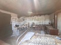 Продава  Къща област Ямбол , с. Поляна , 83 кв.м | 11706599 - изображение [9]