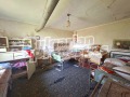 Продава  Къща област Ямбол , с. Поляна , 83 кв.м | 11706599 - изображение [12]