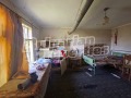 Продава  Къща област Ямбол , с. Поляна , 83 кв.м | 11706599 - изображение [13]