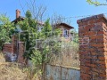 Продава  Къща област Ямбол , с. Поляна , 83 кв.м | 11706599 - изображение [4]