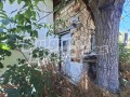 Продава  Къща област Ямбол , с. Поляна , 83 кв.м | 11706599 - изображение [6]
