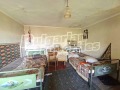Продава  Къща област Ямбол , с. Поляна , 83 кв.м | 11706599 - изображение [15]