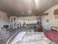 Продава  Къща област Ямбол , с. Поляна , 83 кв.м | 11706599 - изображение [8]
