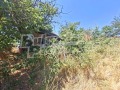 Продава  Къща област Ямбол , с. Поляна , 83 кв.м | 11706599 - изображение [7]
