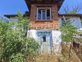 Продава  Къща област Ямбол , с. Поляна , 83 кв.м | 11706599 - изображение [2]