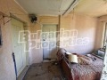 Продава  Къща област Ямбол , с. Поляна , 83 кв.м | 11706599 - изображение [16]