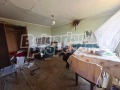 Продава  Къща област Ямбол , с. Поляна , 83 кв.м | 11706599 - изображение [17]