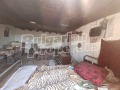 Продава  Къща област Ямбол , с. Поляна , 83 кв.м | 11706599 - изображение [10]