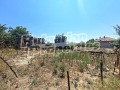 Продава  Къща област Ямбол , с. Поляна , 83 кв.м | 11706599 - изображение [5]