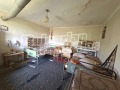 Продава  Къща област Ямбол , с. Поляна , 83 кв.м | 11706599 - изображение [14]