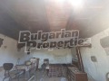 Продава  Къща област Ямбол , с. Поляна , 83 кв.м | 11706599 - изображение [11]