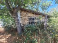 Продава  Къща област Ямбол , с. Поляна , 83 кв.м | 11706599 - изображение [3]