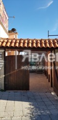 Продава ЗАВЕДЕНИЕ, област Пловдив, гр. Асеновград • 278000 € / 543720.74 лв. • 47578308 10