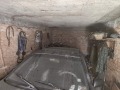 Продава ГАРАЖ, ПАРКОМЯСТО, град Добрич, Градска болница • 19000 € • 47536634 1