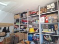 Продава  Гараж, Паркомясто град София , Хаджи Димитър , 28 кв.м | 35306912 - изображение [4]