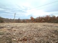 Продава ПАРЦЕЛ, област Велико Търново, с. Момин сбор • 78000 лв. • 11413624 — Holmes.bg