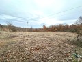Продава ПАРЦЕЛ, област Велико Търново, с. Момин сбор • 78000 лв. • 11413624 — Holmes.bg