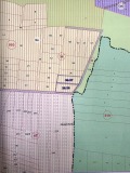 Продава ПАРЦЕЛ, област Велико Търново, с. Момин сбор • 78000 лв. • 11413624 — Holmes.bg