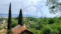 Продава ПАРЦЕЛ, град Варна, Аспарухово • 75000 € • 86964869 — Holmes.bg
