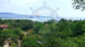 Продава ПАРЦЕЛ, град Варна, Аспарухово • 75000 € • 86964869 — Holmes.bg