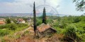 Продава ПАРЦЕЛ, град Варна, Аспарухово • 75000 € • 86964869 — Holmes.bg