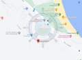 Продава ПАРЦЕЛ, град Варна, Аспарухово • 75000 € • 86964869 — Holmes.bg