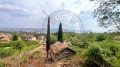 Продава ПАРЦЕЛ, град Варна, Аспарухово • 75000 € • 86964869 — Holmes.bg