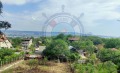 Продава ПАРЦЕЛ, град Варна, Аспарухово • 75000 € • 86964869 — Holmes.bg
